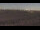 Webcam in Campen, 30.5 km entfernt