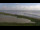 Webcam in Campen, 5.2 mi away
