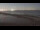 Webcam in Campen, 30.5 km