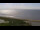 Webcam in Campen, 5.2 mi away