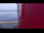 Webcam in Campen, 8.4 mi away