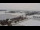 Webcam in Campen, 36.5 km