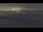 Webcam in Campen, 21.1 mi away
