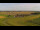 Webcam in Campen, 7.6 mi away