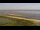 Webcam in Campen, 5.2 mi away