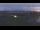 Webcam in Campen, 54.7 km