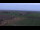 Webcam in Campen, 8.4 mi away