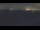 Webcam in Campen, 16.6 km
