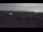 Webcam in Campen, 4 mi away