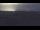 Webcam in Campen, 36.5 km