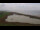 Webcam in Campen, 34.4 km