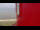 Webcam in Campen, 36.5 km