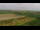 Webcam in Campen, 10.4 km