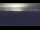 Webcam in Campen, 9.9 km