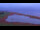 Webcam in Campen, 21.7 km