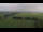 Webcam in Campen, 11.3 km