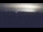 Webcam in Campen, 9.9 km