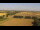 Webcam in Campen, 5.2 mi away