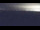 Webcam in Campen, 54.7 km