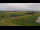 Webcam in Campen, 19.6 km
