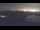 Webcam in Campen, 7.6 mi away