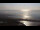 Webcam in Campen, 4.3 mi away