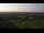 Webcam in Campen, 30.5 km entfernt