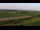 Webcam in Campen, 11.4 km