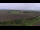 Webcam in Campen, 5.2 mi away