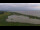 Webcam in Campen, 7.8 mi away