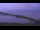 Webcam in Campen, 11.8 mi away