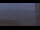 Webcam in Campen, 4.6 mi away