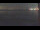Webcam in Campen, 54.7 km entfernt