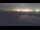 Webcam in Campen, 11.4 km
