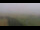 Webcam in Campen, 12.9 mi away