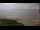 Webcam in Campen, 3.9 mi away