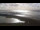 Webcam in Campen, 54.7 km