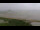 Webcam in Campen, 21.1 mi away