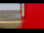 Webcam in Campen, 4.4 mi away