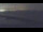 Webcam in Campen, 4 mi away