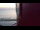 Webcam in Campen, 8.4 mi away