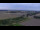 Webcam in Campen, 11.3 km entfernt