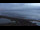Webcam in Campen, 19.6 km