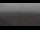 Webcam in Campen, 34.9 km