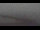 Webcam in Campen, 11.3 km