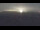 Webcam in Campen, 13.3 km