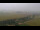 Webcam in Campen, 11.4 km