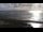 Webcam in Campen, 14 mi away