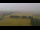 Webcam in Campen, 54.7 km entfernt