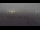 Webcam in Campen, 13.3 km
